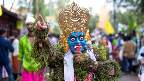 Pavan Festivals near Me: A Window into the Local Heritage
